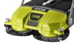 ryobi-r18sw3-0-balayeuse-batterie-avec-bac-de-ramassage-18v-4-ah–agrieuro_33138_1