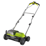 ryobi-ry18sfx35a-0-scarificateur-batterie-sans-batterie-ni-chargeur–agrieuro_50379_1