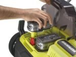 ryobi-ry18sfx35a-0-scarificateur-batterie-sans-batterie-ni-chargeur–agrieuro_50379_1