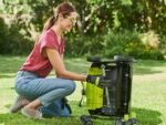 ryobi-ry18sfx35a-0-scarificateur-batterie-sans-batterie-ni-chargeur–agrieuro_50379_1