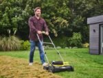 ryobi-ry18sfx35a-0-scarificateur-batterie-sans-batterie-ni-chargeur–agrieuro_50379_1