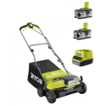 ryobi-ry18sfx35a-240-arateur-lectrique-sur-batterie-18v-2x4ah–agrieuro_30004_4