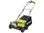 ryobi-ry18sfx35a-240-arateur-lectrique-sur-batterie-18v-2x4ah–agrieuro_30004_4