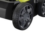 ryobi-ry18sfx35a-240-arateur-lectrique-sur-batterie-18v-2x4ah–agrieuro_30004_4