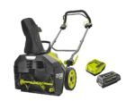 ryobi-ry36stx45a-140-fraise-neige-batterie-max-power-36v-4ah–agrieuro_39534_1