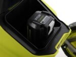 ryobi-ry36stx45a-140-fraise-neige-batterie-max-power-36v-4ah–agrieuro_39534_1