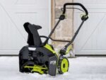 ryobi-ry36stx45a-140-fraise-neige-batterie-max-power-36v-4ah–agrieuro_39534_1