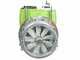 seven-italy-200-atomiseur-port-avec-attache-tracteur-pour-pulvrisation-capacit-200-l-pompe-aps-51–agrieuro_61769_1