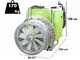 seven-italy-200-atomiseur-port-avec-attache-tracteur-pour-pulvrisation-capacit-200-l-pompe-aps-51–agrieuro_61769_1