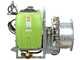 seven-italy-200-atomiseur-port-avec-attache-tracteur-pour-pulvrisation-capacit-200-l-pompe-aps-51–agrieuro_61769_1