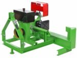 seven-italy-20t-fendeuse-tracteur-horizontale–agrieuro_69555_1