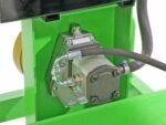 seven-italy-20t-fendeuse-tracteur-horizontale–agrieuro_69555_1