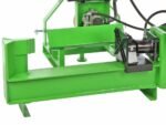 seven-italy-20t-fendeuse-tracteur-horizontale–agrieuro_69555_1