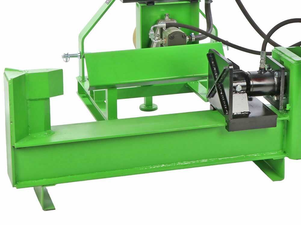 seven-italy-20t-fendeuse-tracteur-horizontale-vrin-et-pompe-hydraulique--69555_3_1766046355_IMG_6943ba935b7b2