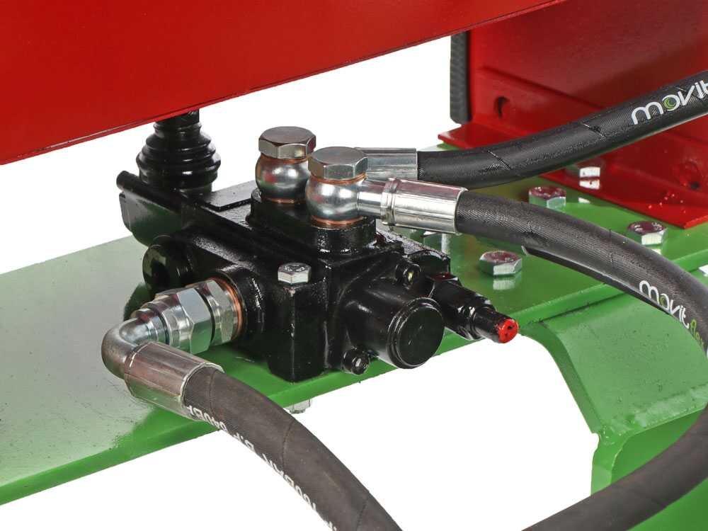 seven-italy-20t-fendeuse-tracteur-horizontale-vrin-et-pompe-hydraulique--69555_3_1766046355_IMG_6943ba9365da7