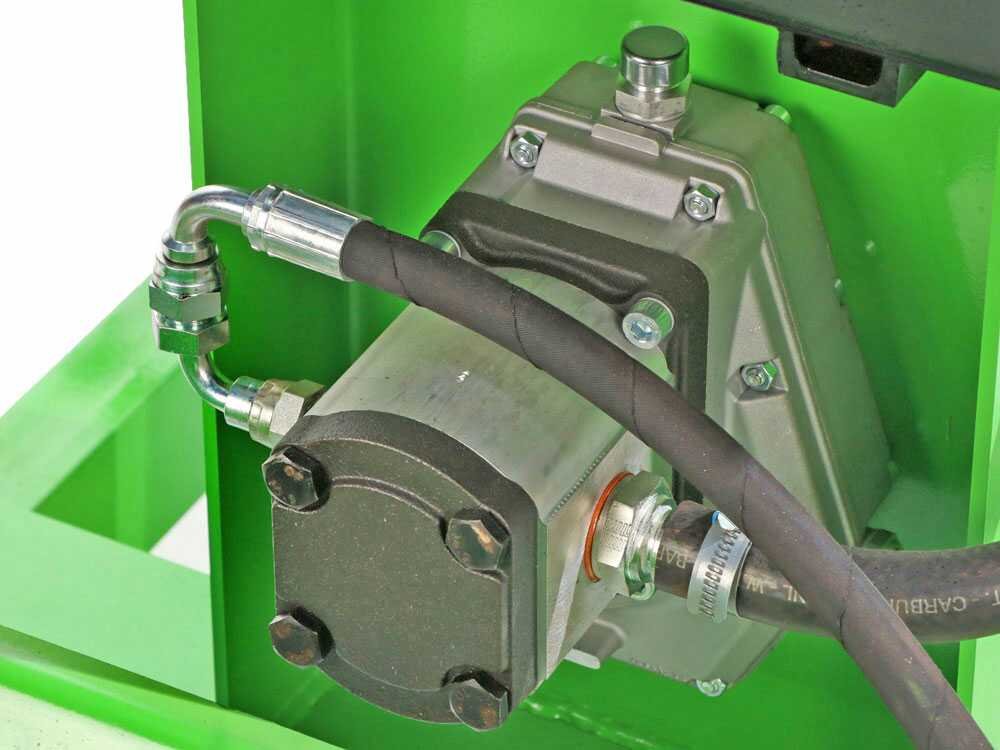 seven-italy-20t-fendeuse-tracteur-horizontale-vrin-et-pompe-hydraulique--69555_3_1766046355_IMG_6943ba9369e23