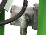 seven-italy-25t-fendeuse-bois-pour-tracteur-horizontale-plateforme-de-chargement-hydraulique–agrieuro_69719_1