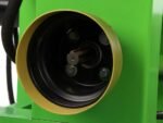 seven-italy-25t-fendeuse-bois-pour-tracteur-horizontale-plateforme-de-chargement-hydraulique–agrieuro_69719_1