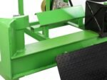 seven-italy-25t-fendeuse-bois-pour-tracteur-horizontale-plateforme-de-chargement-hydraulique–agrieuro_69719_1