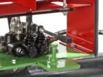 seven-italy-25t-fendeuse-bois-pour-tracteur-horizontale-plateforme-de-chargement-hydraulique–agrieuro_69719_1