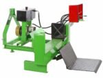 seven-italy-25t-fendeuse-bois-pour-tracteur-horizontale-plateforme-de-chargement-hydraulique–agrieuro_69719_1