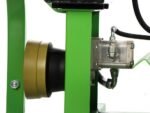 seven-italy-25t-fendeuse-bois-pour-tracteur-horizontale-plateforme-de-chargement-hydraulique–agrieuro_69719_1