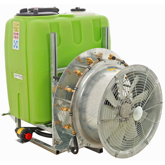 seven-italy-300-atomiseur-port-avec-attelage-tracteur-pour-pulvrisation-capacit-300-l-pompe-aps-51--agrieuro_62566_1