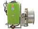 seven-italy-300-atomiseur-port-avec-attelage-tracteur-pour-pulvrisation-capacit-300-l-pompe-aps-51–agrieuro_62566_1
