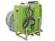 seven-italy-300-atomiseur-port-avec-attelage-tracteur-pour-pulvrisation-capacit-300-l-pompe-aps-51–agrieuro_62566_1