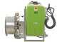 seven-italy-300-atomiseur-port-avec-attelage-tracteur-pour-pulvrisation-capacit-300-l-pompe-aps-51–agrieuro_62566_1