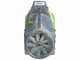 seven-italy-400-atomiseur-port-sur-tour-pour-pulvrisation-capacit-400-l-pompe-aps-71–agrieuro_67315_1