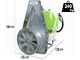 seven-italy-400-atomiseur-port-sur-tour-pour-pulvrisation-capacit-400-l-pompe-aps-71–agrieuro_67315_1