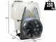 seven-italy-600-atomiseur-agricole-port-tour-pour-pulvrisation-capacit-600-l-pompe-aps-71–agrieuro_43196_2