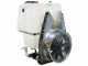 seven-italy-600-atomiseur-agricole-port-tour-pour-pulvrisation-capacit-600-l-pompe-aps-71–agrieuro_43196_2