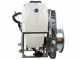 seven-italy-600-atomiseur-agricole-port-tour-pour-pulvrisation-capacit-600-l-pompe-aps-71–agrieuro_43196_2