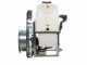 seven-italy-600-atomiseur-agricole-port-tour-pour-pulvrisation-capacit-600-l-pompe-aps-71–agrieuro_43196_2