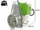 seven-italy-600-atomiseur-agricole-port-tour-pour-pulvrisation-capacit-600-l-pompe-aps-71–agrieuro_61875_1