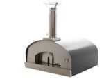 seven-italy-ade-four-bois-anthracite–agrieuro_39728_1