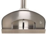seven-italy-ade-four-bois-anthracite–agrieuro_39728_1