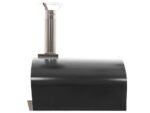 seven-italy-ade-four-bois-anthracite–agrieuro_39728_1