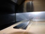 seven-italy-ade-four-bois-anthracite–agrieuro_39728_1