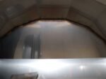 seven-italy-ade-four-bois-anthracite–agrieuro_39728_1