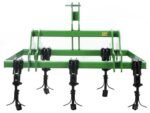 seven-italy-dcompacteur-rt5-compak-5-lments-170-cm-dcompacteur-seven-italy-170-cm–44930_4_1698652041_IMG_653f5f8971975