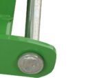seven-italy-lift-2-fourche-palette-pour-tracteur-charge-1000-kg–agrieuro_42068_2