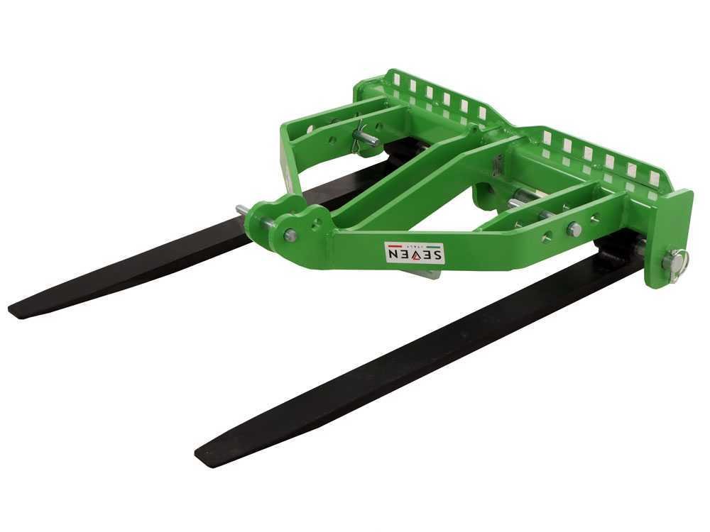 seven-italy-lift-2-fourche-palette-pour-tracteur-charge-1000-kg-caractristiques--42068_2_1683726342_IMG_645ba006a4b94