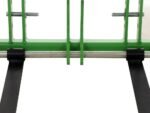 seven-italy-lift-2-fourche-palette-pour-tracteur-charge-1000-kg–agrieuro_42068_2