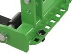 seven-italy-lift-2-fourche-palette-pour-tracteur-charge-1000-kg–agrieuro_42068_2