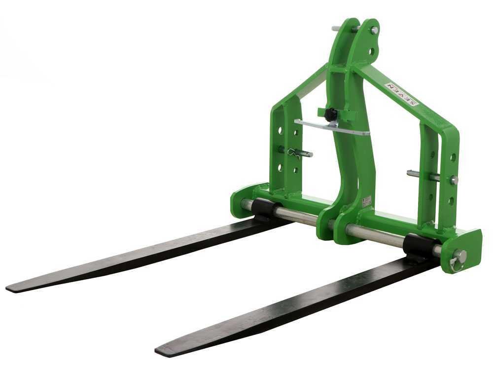seven-italy-lift-2-fourche-palette-pour-tracteur-charge-1000-kg-fourche-palette-pour-tracteur-seven-italy-lift-2--42068_3_1683726342_IMG_645ba0066d288