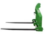seven-italy-lift-2-fourche-palette-pour-tracteur-charge-1000-kg–agrieuro_42068_2
