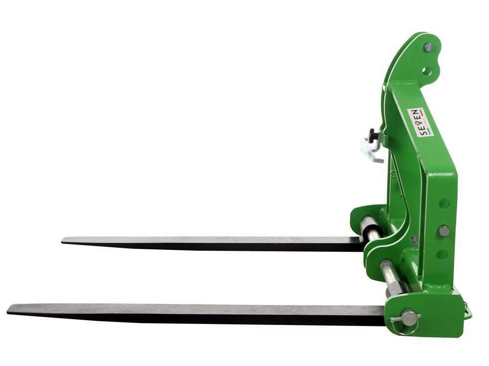 seven-italy-lift-2-fourche-palette-pour-tracteur-charge-1000-kg-fourche-palette-pour-tracteur-seven-italy-lift-2--42068_3_1683726342_IMG_645ba0067dbe7